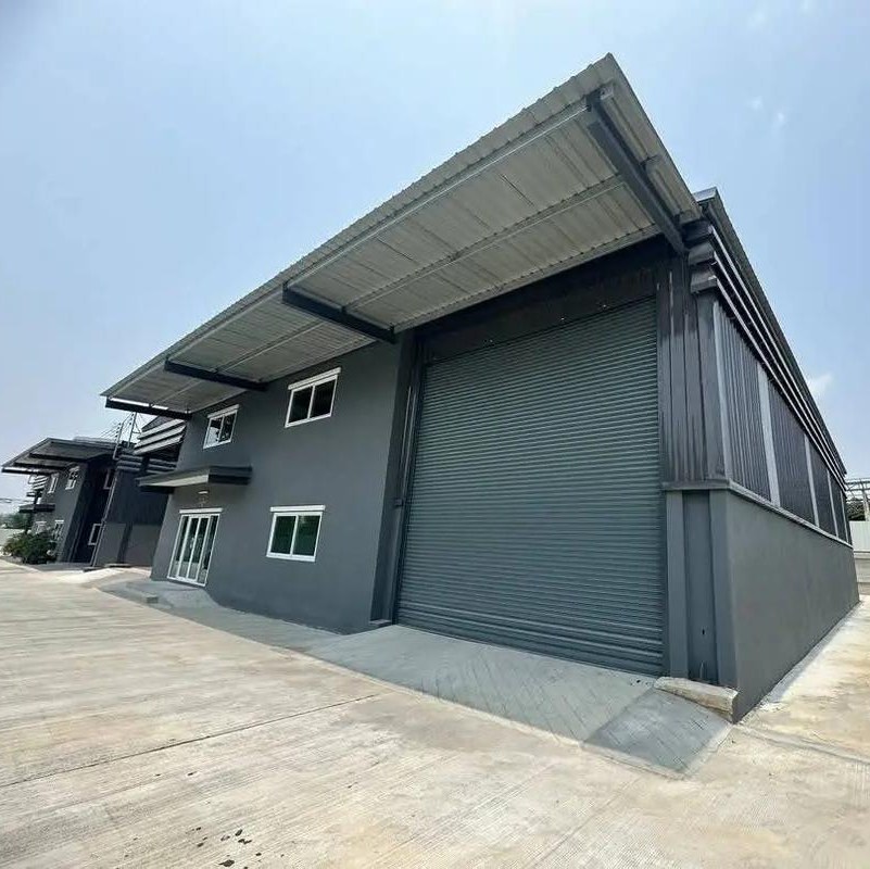 Doktor Bıçağı Tedarikçisi