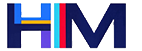 Kağıt Makinesi Doktor Bıçakları|Karbon Fiber Doktor Bıçakları|sıyırıcı bıçağı